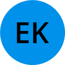 Eka